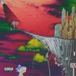 Nghe nhạc General Admission (Deluxe Edition) - Machine Gun Kelly