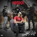 Nghe nhạc Charo Life - Niska