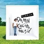 Tải nhạc hot Damn Country Music (Single)  Mp3 về điện thoại