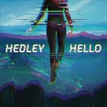 Tải nhạc Hello (Single) - Hedley