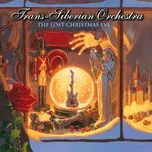 Ca nhạc The Lost Christmas Eve - Trans Siberian Orchestra