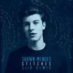 Nghe nhạc Stitches (Single) - Shawn Mendes