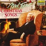 Nghe nhạc hay Christmas Songs Mp3 miễn phí