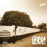 Download nhạc From Giyani With Love hot nhất về điện thoại