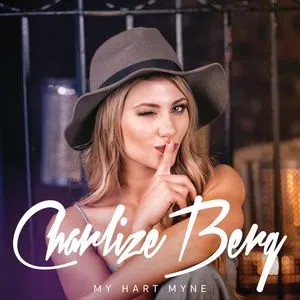 My Hart Myne (Single) - Charlize Berg