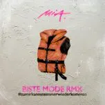 Nghe nhạc Biste Mode Remix (Single) - MIA