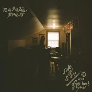 Caught Up In The Rapture (Single) - Natalie Prass