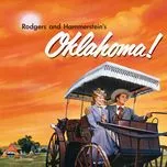 Nghe nhạc Mp3 Oklahoma! OST trực tuyến