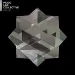 Nghe nhạc Hello (Single) - Music Lab Collective