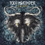Lace & Anchor (Single) - Toothgrinder