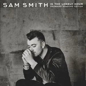 Drowning Shadows (Single) - Sam Smith