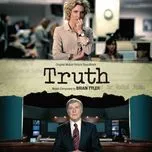 Truth OST - Brian Tyler