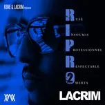 Tải nhạc J'ai Mal (Single) - Lacrim