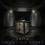 Tải nhạc Counting Sheep (Single) Mp3 tại TaiNhacHay.Biz