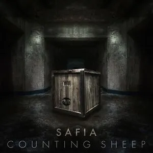 Counting Sheep (Single) - Safia