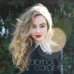 Nghe nhạc Christmas The Whole Year Round (Single) - Sabrina Carpenter