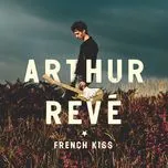 French Kiss (Single) - Arthur Reve