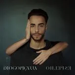 Ca nhạc Espelho - Diogo Picarra