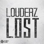 Lost (Single) - Louderz