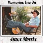 Nghe ca nhạc Memories Live On - Amos Morris