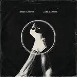 Tải nhạc Stick & Move (Single) - Jazz Cartier