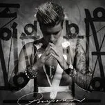 Nghe Ca nhạc Love Yourself (Single) - Justin Bieber