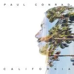 Nghe nhạc California (Single) - Paul Conrad