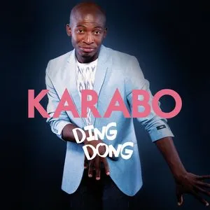 Ding Dong (Single) - Karabo