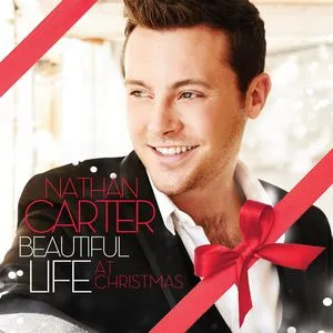 Beautiful Life At Christmas - Nathan Carter