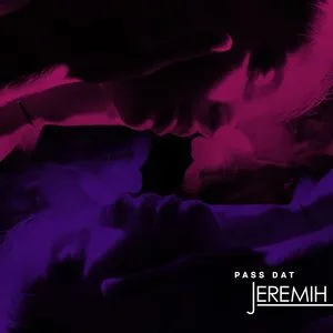 Pass Dat (Single) - Jeremih