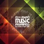 Tuyển Tập Đề Cử MAMA 2015