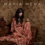 Nghe nhạc Growing Pains - Maria Mena
