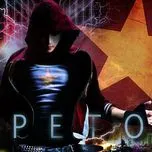 Nghe nhạc Remix Album - Peto