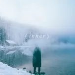 Inner (Mini Album)