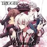 Secret Night (Single) - Trigger