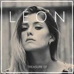 Tải nhạc Treasure (EP) - Léon
