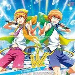 The Idolm@ster SideM St@rting Line - 05 W