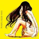 Nghe và tải nhạc hay Talking / Nana Hitsuji (Mini Album) Mp3 chất lượng cao