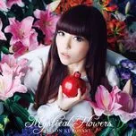 Tải nhạc Mystical Flowers - Maon Kurosaki