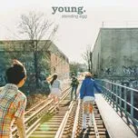Young (Mini Album)