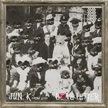 Nghe nhạc Love Letter (Mini Album) - Jun. K
