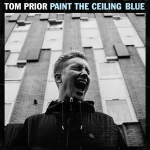 Take It All (Single) - Tom Prior