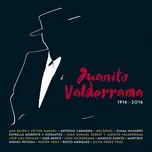 Tải nhạc Mp3 Zing Juanito Valderrama miễn phí