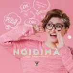 Nói Đi Mà (Single) - Vicky Nhung | Lời Bài Hát Mới - Nhạc Hay