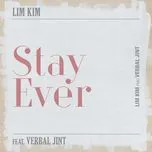 Stay Ever (Single)