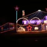 NHẠC CHỦ ĐỀ: NOEL