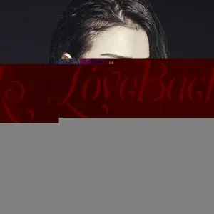 Love Back (Single) - Trà Ngọc Hằng