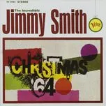 Christmas '64 - Jimmy Smith