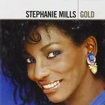 Tải nhạc Gold - Stephanie Mills