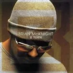 U Turn - Brian McKnight